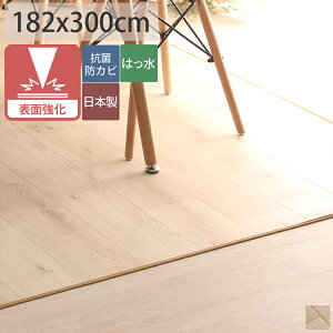 yzN[|zzX[p[Z[z_CjO O O}bg  ͂ g h R L hL NbVtA CF ؖ N C k OX Rۃ_CjO