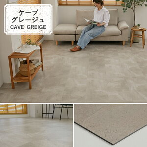 ؖڒ Xg[ u tA^C ؖ 嗝    N 嗝  ^C Xg[^C Ebh^C ^CJ[ybg tA}bg ubN  u