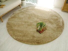 【スベリ止めプレゼント】ラグ モノトーン ラグマット おしゃれ リビング シャギー ナイロン 丈夫 耐久 光沢 防ダニ 抗菌 防炎 ホットカーペット 2.5畳 床暖房対応 後払い コンビニ払い ラグリー ラグ専門店 シルバー＜ジェイド/約190x240cm＞