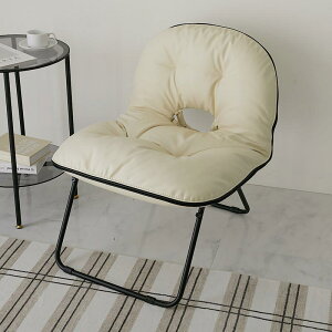 ܂肽 `FA \t@[ CX 1l| 1r ֎q CX \t@  k  킢 Vo[ 1lp AEghA ^ RpNg bNX`FA U[ 1l炵 ֎q [