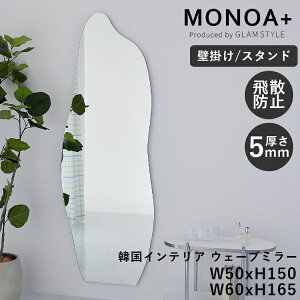 ySi|Cg4{18yVӃf[z؍ ~[ EF[u~[ Ǌ|  Sg p  IV 킢 k T e ؍CeA G X^h~[ X^h ~