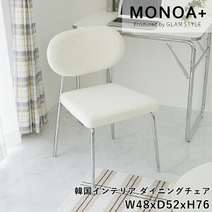 yzN[|zzX[p[Z[z؍ `FA _CjO`FA _CjO H֎q CX 1l| 1r ֎q `FA  k  킢 Vo[ 1lp _CjO`FA MO