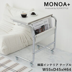 ؍ TChe[u  LX^[t e[u fXN k xbhe[u iCge[u  킢 Vo[ G[ [t TChe[u MONOA+ tF[i / zC