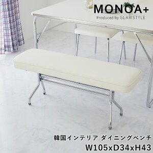 yő5000~N[|}\z؍ x` _CjOx` 100cm _CjO`FA H֎q CX 2l| ֎q `FA  k  킢 Vo[ 2lp _CjO