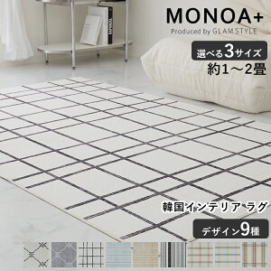 O O}bg J[ybg 􂦂 ؍  k 킢 I[V[Y ~ `FbN XgCv bJ y  n ybg _CjOO l炵 ؍Ce