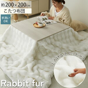 zc zc ѕz IV  uPbgtFCNt@[ rbgt@[ ӂӂ 킢  ӂƂ  k VM[ |zc zbgJ[ybgΉ V