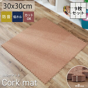 yő5000~N[|}\zy9gz WCg}bg RN vC}bg LbYO LbY}bg }bg h LYh~ WCg 30×30  ybg LbYO q