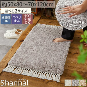 yzN[|zzX[p[Z[zփ}bg }bg VM[ 􂦂 ӂӂ k  I[V[Y Ɍ  }CNt@Co[ ۉ 킢 ~ ~p H~p 