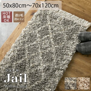 yő唼zN[|zzX[p[Z[zփ}bg 50×80 70×120 yV  EBgO }bg xj I[V[Y rO yV O~  _[Ng[