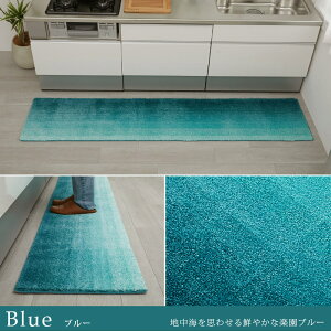 yő唼zN[|zzX[p[Z[zLb` }bg 120 Of[V ӂӂ TT   }CNt@Co[ zbgJ[ybg g[Ή OX ʔN I