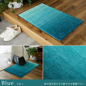 yő唼zN[|zzX[p[Z[zփ}bg  }bg 􂦂 ӂӂ rbObt k  I[V[Y  킢 ӂӂ VM[ Of[V 