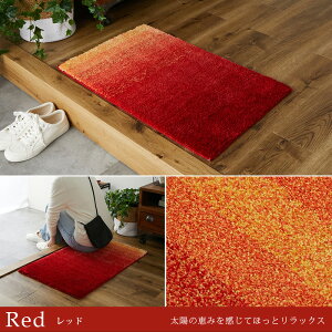 yzN[|zzX[p[Z[zփ}bg  }bg 􂦂 ӂӂ rbObt k  I[V[Y  킢 ӂӂ VM[ Of[V bh 