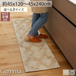 yzN[|zzX[p[Z[zLb`}bg }bg ` Q xbhTCh 킢 E[ IV k O}bg  AWA VRf D Q k Lb`