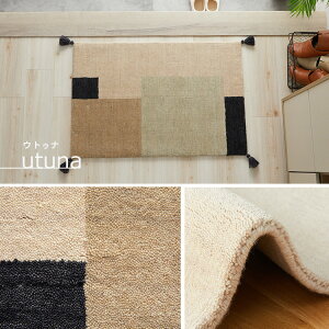 yő唼zN[|zzX[p[Z[zփ}bg Mbx Mx E[ }bg ` 킢 IV k   VRf D Mby   k E[ r 