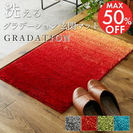 【半額クーポン配布中★20時~】 【50％OFFセール】玄関マット 室内 マット 洗える ふわふわ ビッグワッフ…