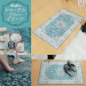 yzN[|zzX[p[Z[zփ}bg yV vg  􂦂 yV O~  Be[W 킢 k J[ybg ~ߕt zbgJ[ybgJo[