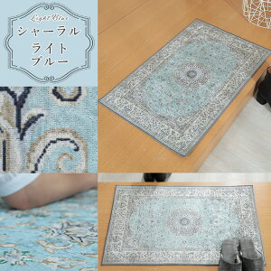 yzN[|zzX[p[Z[zփ}bg yV vg  􂦂 yV O~  Be[W 킢 k J[ybg ~ߕt zbgJ[ybgJo[