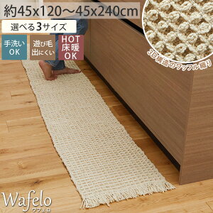 yzN[|zzX[p[Z[zLb`}bg }bg ` btf I[V[Y 􂦂 xbhTCh 킢 IV k Q O}bg k tF 