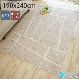 楽天市場 北欧デザインラグ アルテの通販