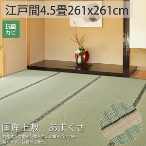 畳 上敷きの人気商品 通販 価格比較 価格 Com 畳 上敷きの人気商品 通販 価格比較 価格 Com