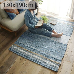 fj O O}bg OJ[ybg  ` 1.5 l炵 Ch  jO C Be[W _ XgCv u[ nv  Rbg  g[Ή p I[V[Y