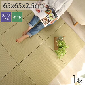 yő5000~N[|X[p[Z[zjbg u    y a _ OXa mhJ/65x65x2.5cm㕥 Rrj O[