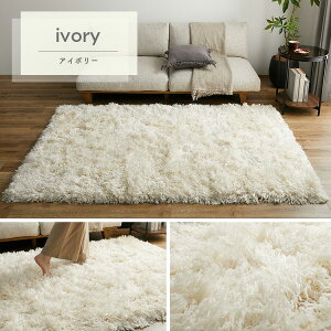 yzN[|zzX[p[Z[zyr[v[gzO J[ybg O}bg OJ[ybg OVM[ k IV 킢 g[Ή zbgJ[ybgΉ 