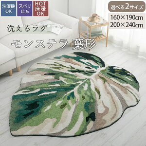 yzN[|zzX[p[Z[zO O}bg J[ybg 􂦂 z  ӂӂ k ؍CeA  t  O[ I[V[Y  킢 ӂӂ V