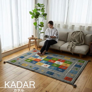 Mx Mbx Mby O}bg O~ }bg Mx}bg  E[ r O J[ybg zCgMx Mx}bg O~ イ  O Mbx 1 ` C