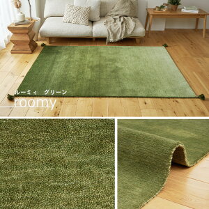 yő5000~N[|ubNtCf[zO }bg O}bg J[ybg O~ Mbx Mx E[ }bg Of[V ` 킢 IV k 1   VRf