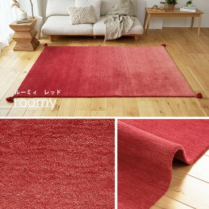 O }bg O}bg J[ybg O~ Mbx Mx E[ }bg Of[V ` 킢 IV k 1 GXjbN   AWA VRf D Mby k