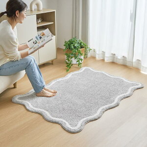 O O}bg J[ybg VM[O O~ 􂦂 }bg ` O}bg I[V[Y k ؍  ӂӂ Ȃ݂Ȃ   킢 }CNt@Co[ ӂ