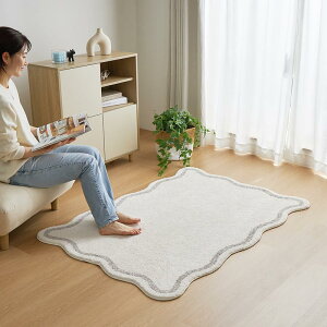 O O}bg J[ybg VM[O O~ 􂦂 }bg ` O}bg I[V[Y k ؍  ӂӂ Ȃ݂Ȃ   킢 }CNt@Co[ ӂ