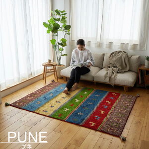 Mx Mbx Mby O}bg hO~ }bg Mx}bg  E[ r O J[ybg zCgMx Mx}bg O~ イ  O Mbx 1 ` 