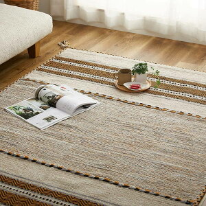 インド綿 ラグ アジアン」の人気商品一覧・価格比較 - 価格.com