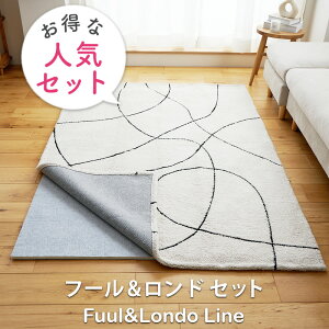 yő5000~N[|X[p[Z[zyJbg\z O ~ O}bg ~ J[ybg ~}bg A_[O ~ߕt h  Ɍ zbgJ[ybgΉ h 