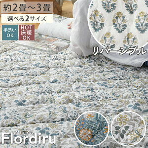 yő5000~N[|ubNtCf[zyr[v[gz O J[ybg O}bg zc zc Jo[ }bg }`}bg 􂦂 IV 킢 Lg 100 R