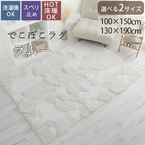 yzN[|zzX[p[Z[zO O}bg J[ybg 􂦂 z  ӂӂ k ؍CeA  zCgCeA I[V[Y  킢 ӂ