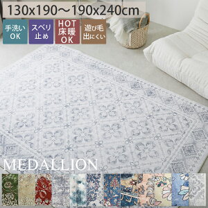 y30OFFBZ[zO yV yV O}bg  􂦂 ` ` O~ J[ybg yV 킢   ~ߕt g[Ή k  v