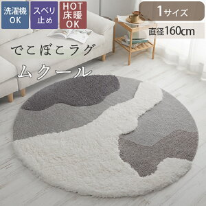 O O}bg J[ybg ~`  ۂ 􂦂 z  ӂӂ k ؍CeA  zCgCeA I[V[Y  킢 ӂӂ VM[ ~ߕt 