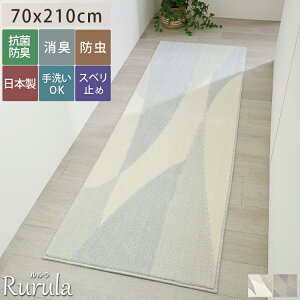 yő唼zN[|zzX[p[Z[zyybgΉz L~ O J[ybg O}bg h_j  􂦂 ~ߕt R hL h Ђ  ybgp k  L I