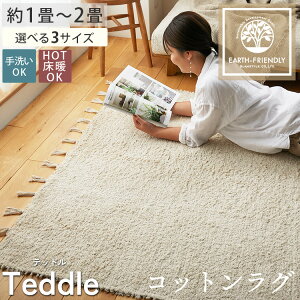 yzN[|zzX[p[Z[zyr[v[gzO J[ybg O}bg OJ[ybg 􂦂 k IV 킢 g[Ή zbgJ[ybgΉ ` 