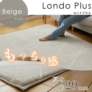 O O}bg J[ybg xj 􂦂 k ؍  IV I[V[Y bR bJ O~ 킢 2 3 ` ` IV OJ[ybg  