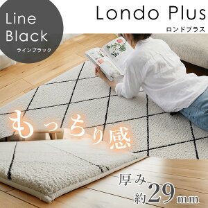 O O}bg J[ybg xj 􂦂 k ؍  IV I[V[Y bR bJ O~ 킢 2 3 ` ` IV OJ[ybg  