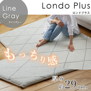 O O}bg J[ybg xj 􂦂 k ؍  IV I[V[Y bR bJ O~ 킢 2 3 ` ` IV OJ[ybg  