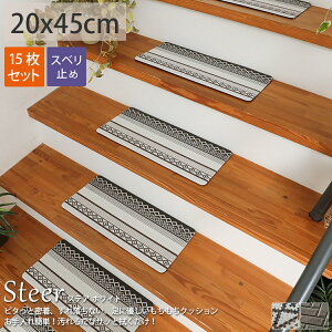 @ Ki}bg uz }bg  Ki ~  Vv k ~߃}bg YȂ L LYh~ t[O uE zCg Ki}bg XeA/ 