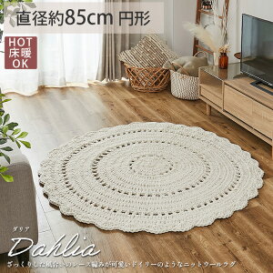 O }bg E[ ~  jbg ҂ E[100  hC[݂ȉ ~` k  jbgO O}bg  l炵 킢 AC{[ zbgJ[ybg 