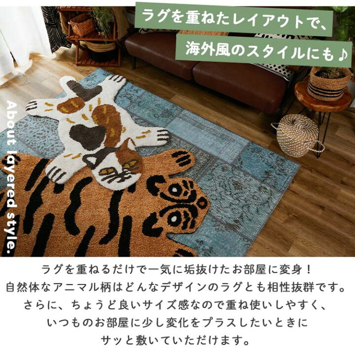 楽天市場】【最大半額クーポン☆マラソン中】【20％OFF☆SALE 
