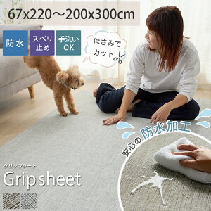 y撅zN[|zz1920`zh J[ybg }bg O J[ybg `FA}bg YȂ h L~ ybgp Lb`}bg gC}bg  @ ybg}bg h