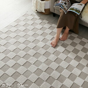 y20OFFSALEzO O}bg J[ybg 1.5 2 3 ` ` ӂӂ  zbgJ[ybgΉ g[Ή ~  ~prO O~  i zCg ~